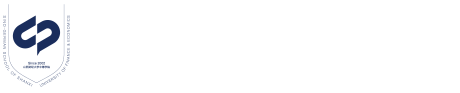 杏彩官网